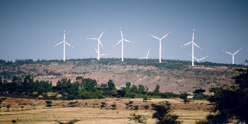 adama-wind-turbines