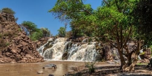 awash-waterfall