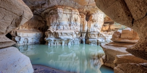sof-omer-cave