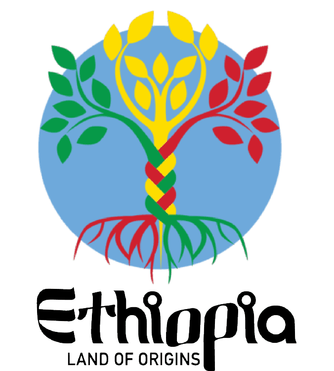 Ethiopia Land of Origins