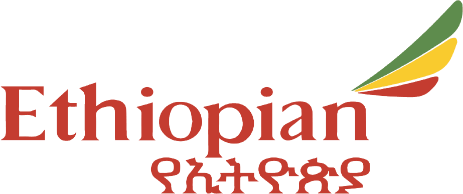 Ethiopian Airlines