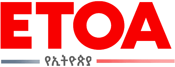 Ethiopian Tour Operators Association