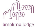 limalimo lodge logo