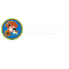 Ethiopian Tourism Association