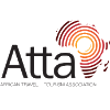 African Travel & Tourism Association