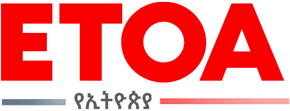 Ethiopian Tour Operators Association